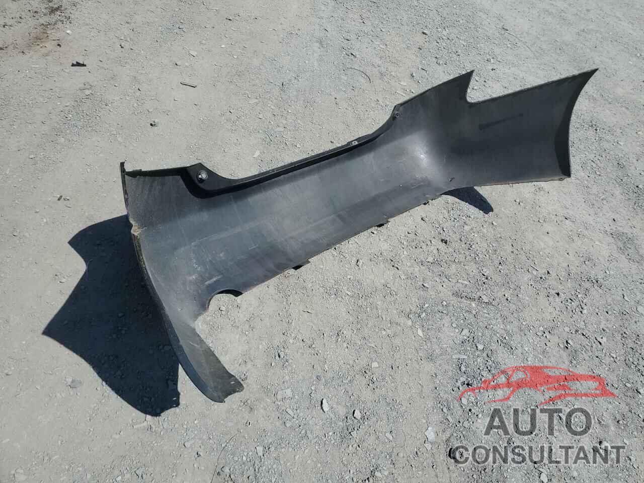 TOYOTA CAMRY 2011 - 4T1BF3EK2BU175425