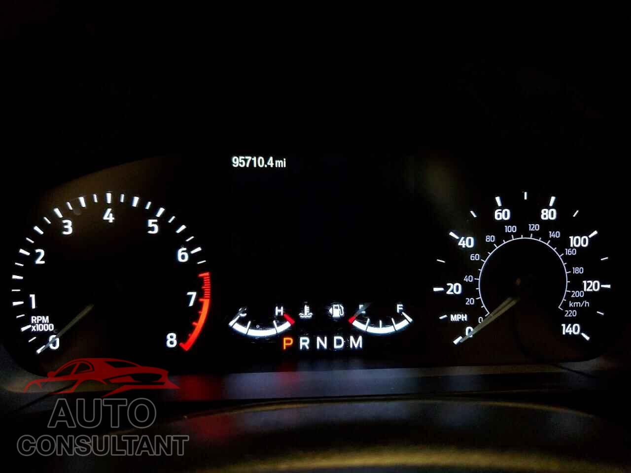 FORD ESCAPE 2020 - 1FMCU9H99LUA99547