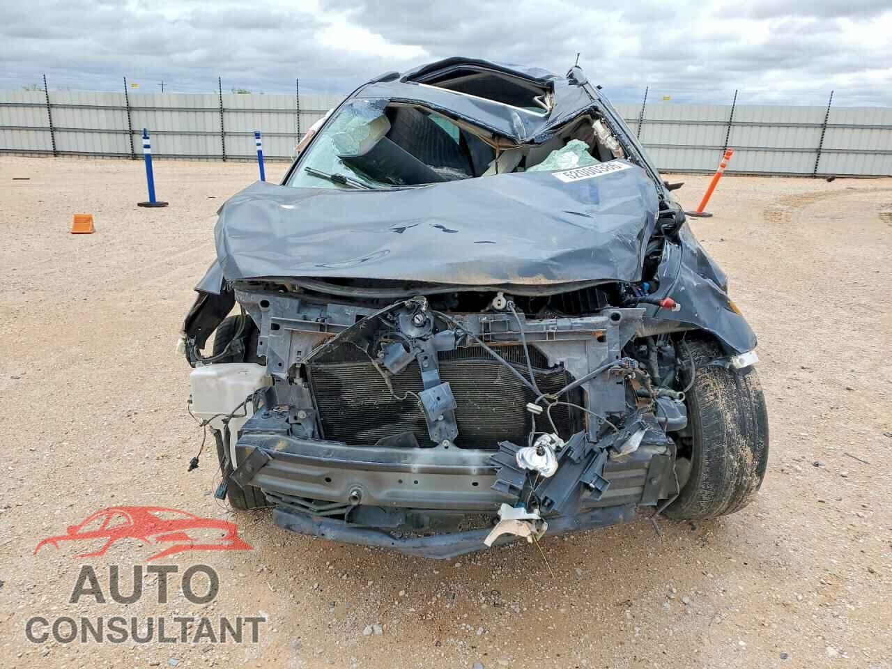MAZDA CX-9 2011 - JM3TB2DA7B0310839