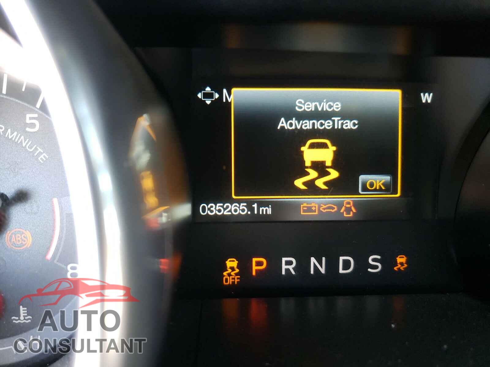 FORD MUSTANG 2018 - 1FA6P8TH7J5163504