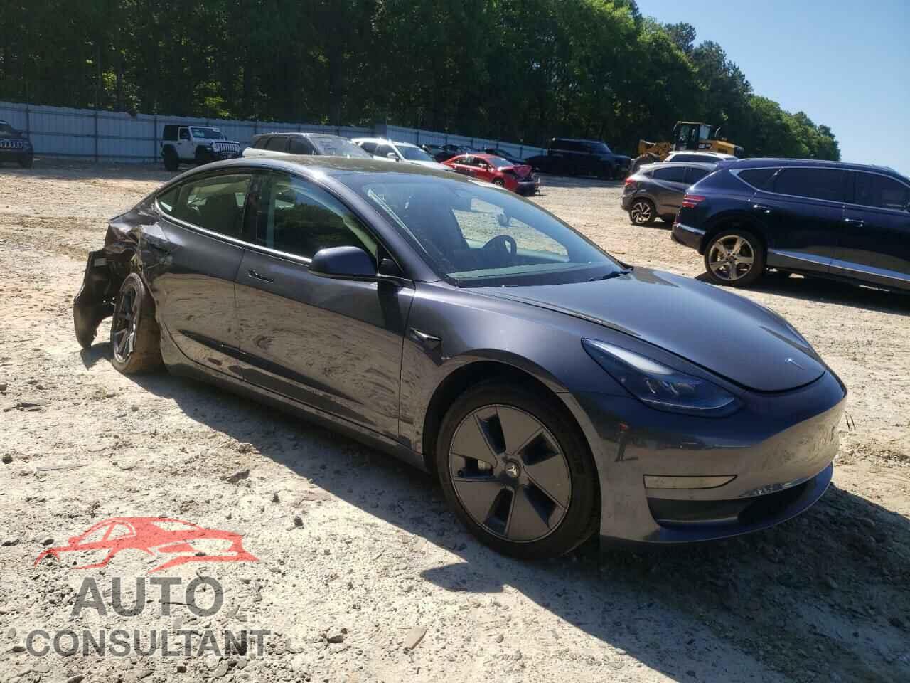 TESLA MODEL 3 2023 - 5YJ3E1EA1PF664941