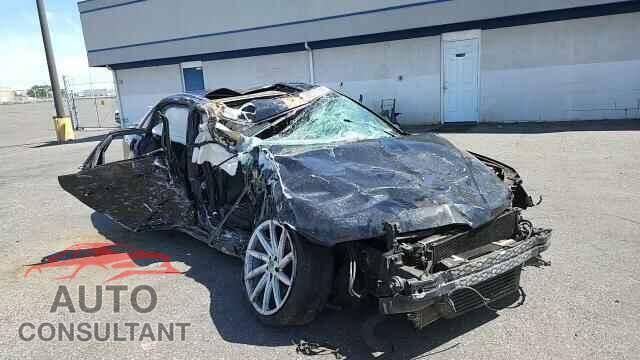 AUDI A4 2012 - WAUEFAFL4CN003256