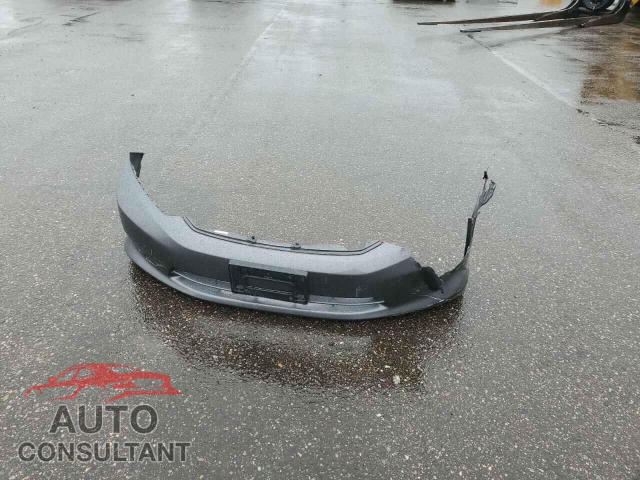 HONDA CIVIC 2012 - 19XFB2F52CE018255