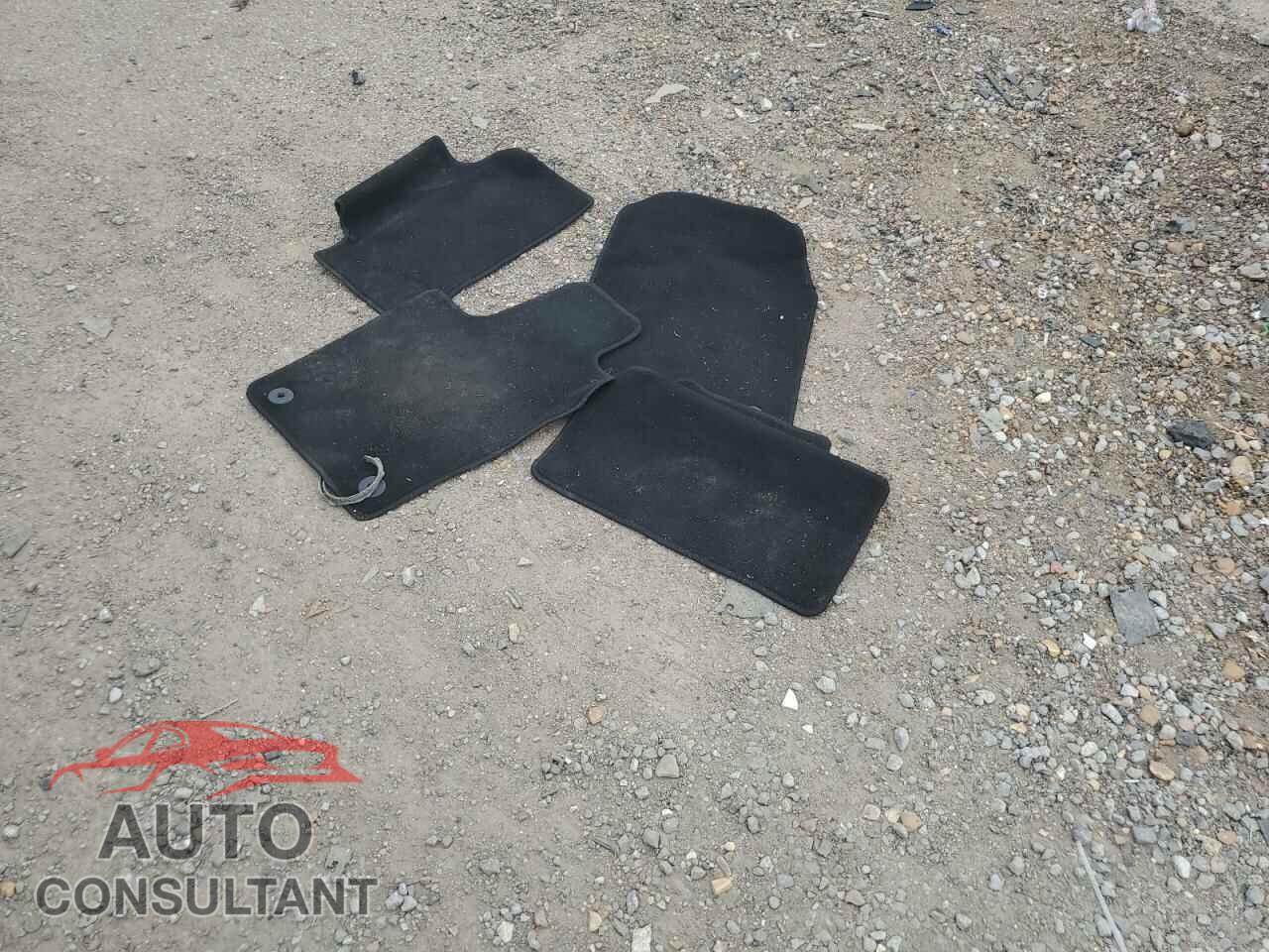 DODGE DURANGO 2020 - 1C4SDHFT1LC441507