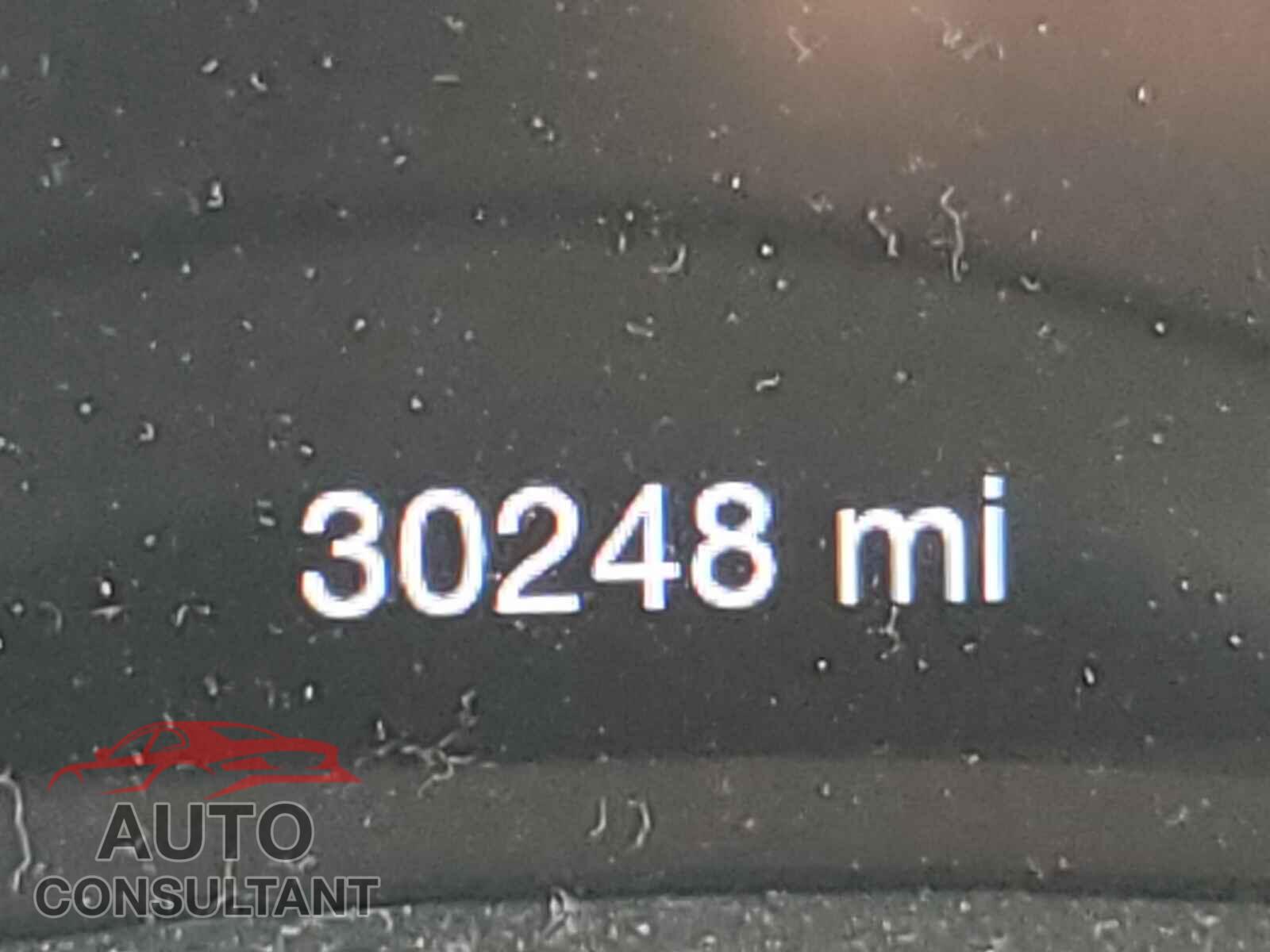 DODGE DURANGO 2018 - 1C4RDHAGXJC473863