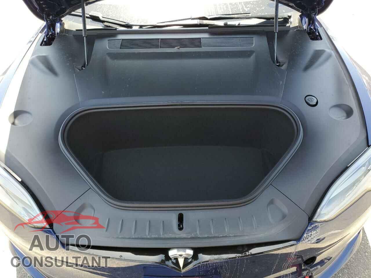 TESLA MODEL S 2023 - 5YJSA1E66PF528064