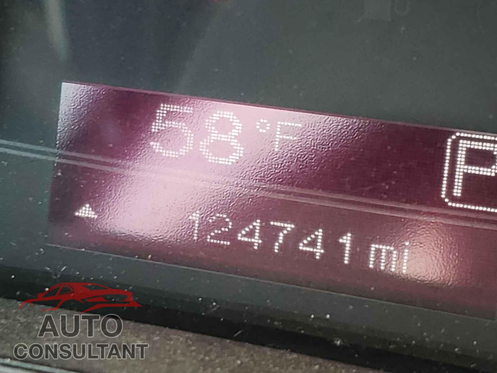 DODGE DART 2016 - 1C3CDFBB1GD616090