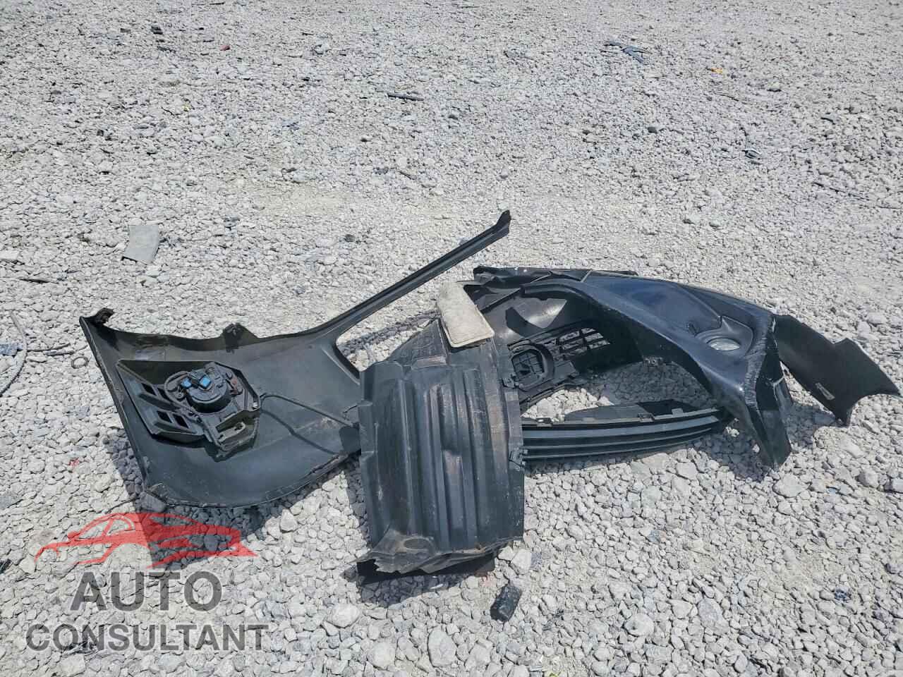 LEXUS CT 200 2012 - JTHKD5BH2C2096153