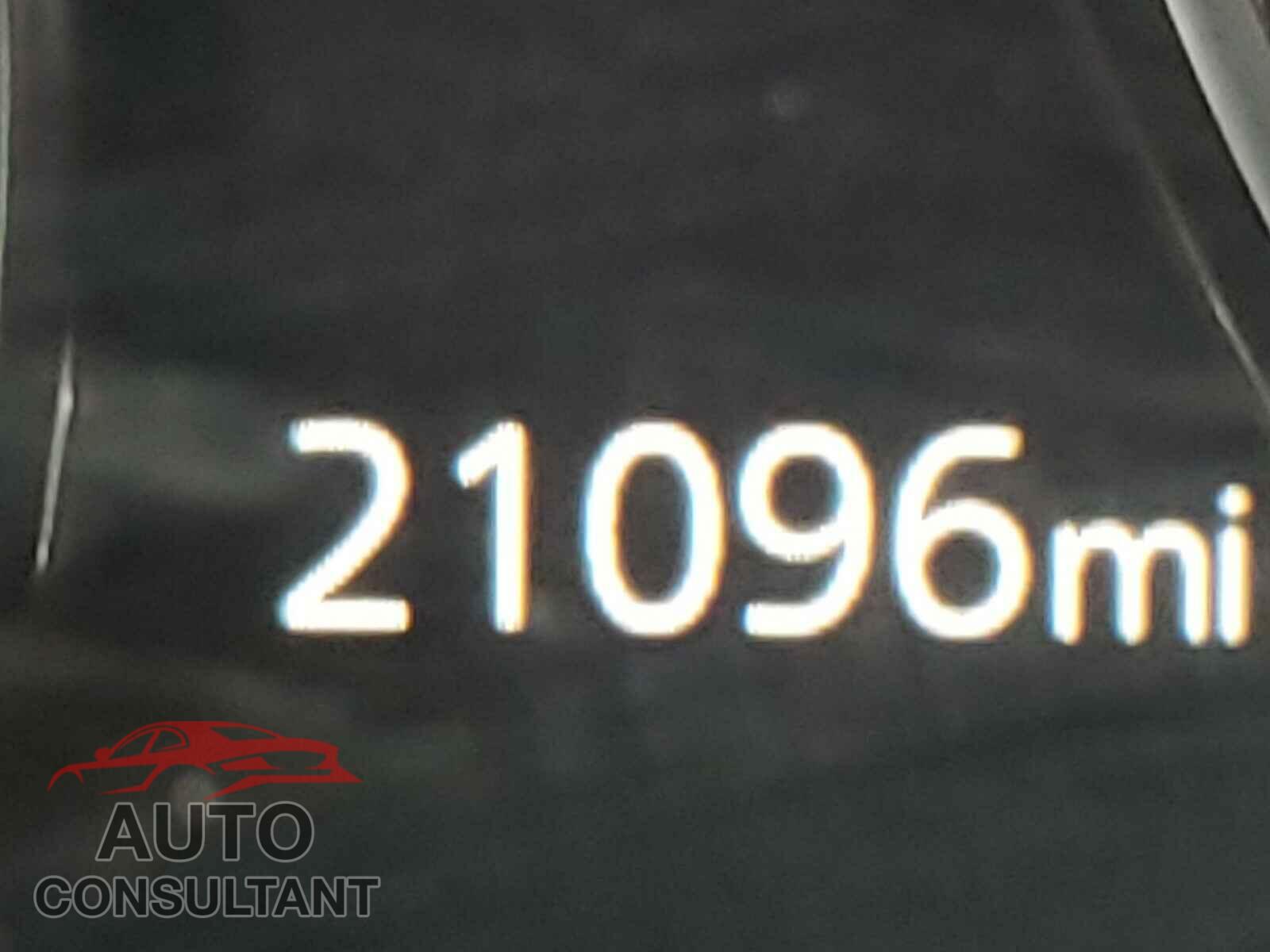 MAZDA 3 2019 - 3MZBPABL4KM111486