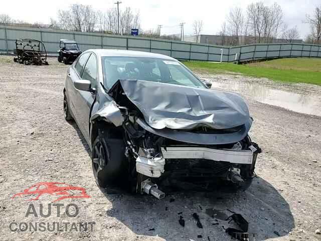 DODGE DART 2013 - 1C3CDFBA6DD701798