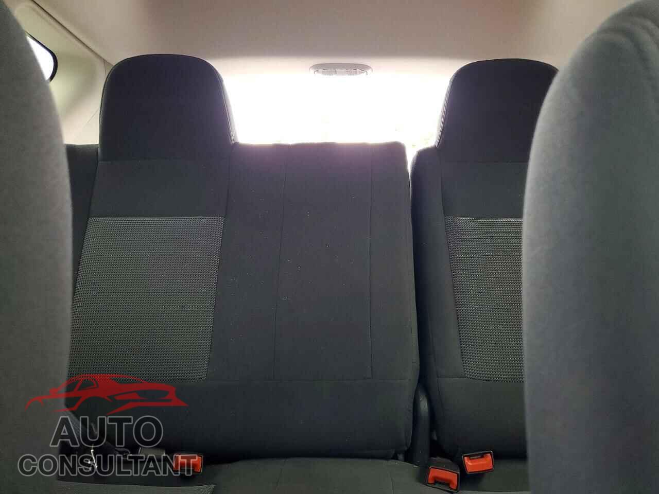 JEEP COMPASS 2015 - 1C4NJDBB8FD134944