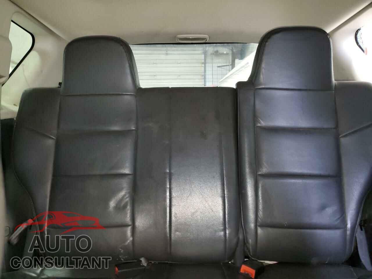JEEP COMPASS 2013 - 1C4NJDEB4DD280167