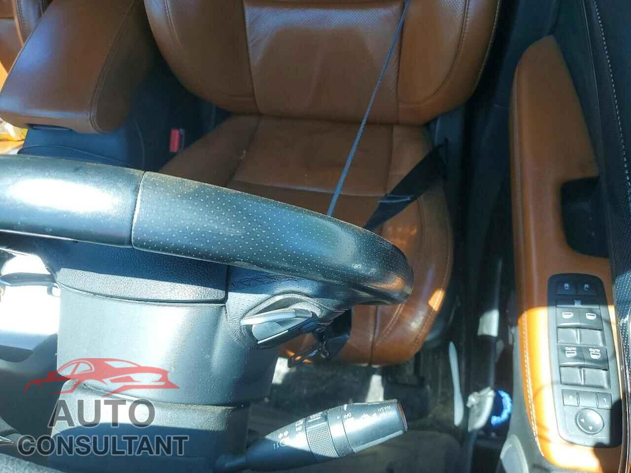 JEEP CHEROKEE 2015 - 1C4RJFDJ9FC770523