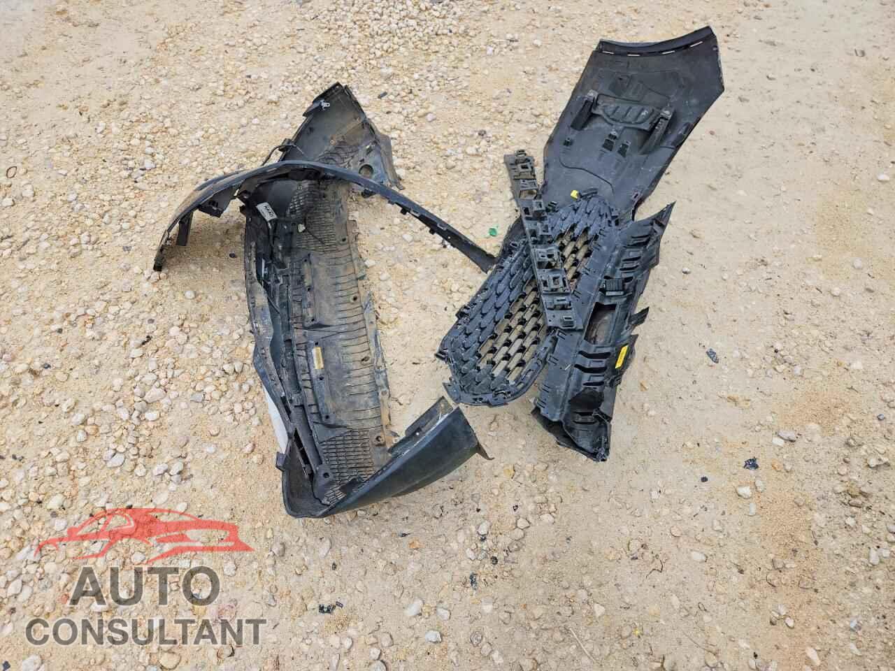 FORD ESCAPE 2020 - 1FMCU0G60LUA93364