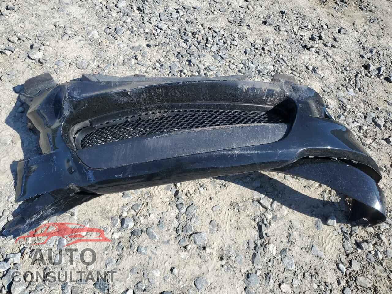 DODGE CHARGER 2023 - 2C3CDXCT0PH545190