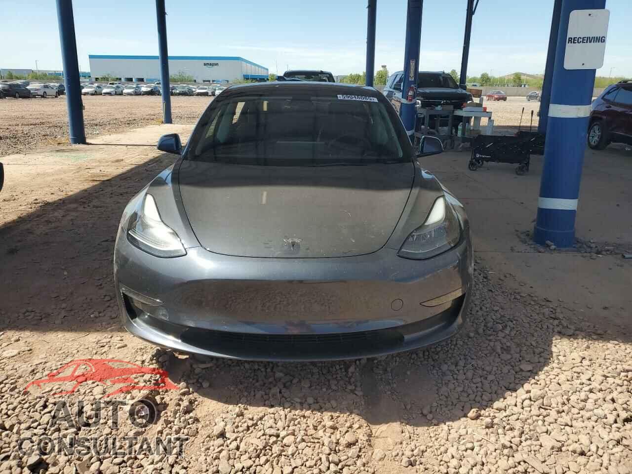 TESLA MODEL 3 2023 - 5YJ3E1EA7PF383808