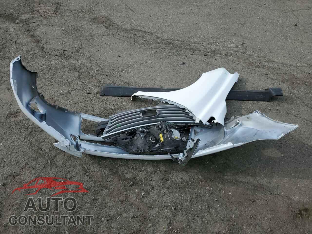 LEXUS RX450 2015 - 2T2BC1BA8FC010328
