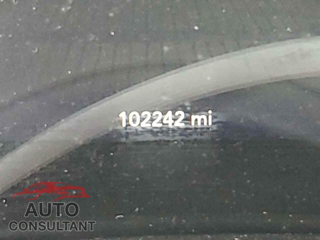 DODGE CHALLENGER 2016 - 2C3CDZAG3GH279083