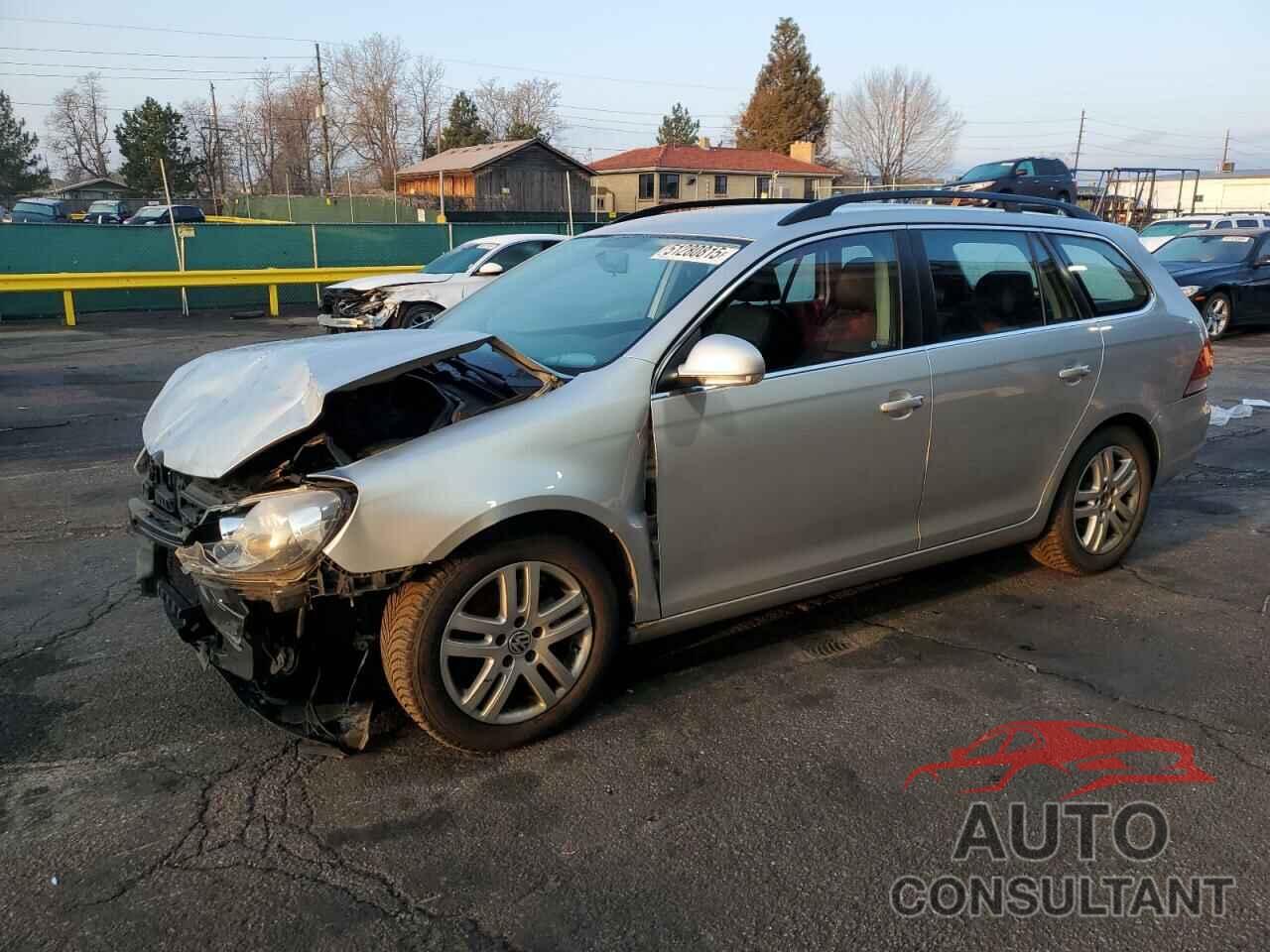 VOLKSWAGEN JETTA 2011 - 3VWPL7AJ7BM667148
