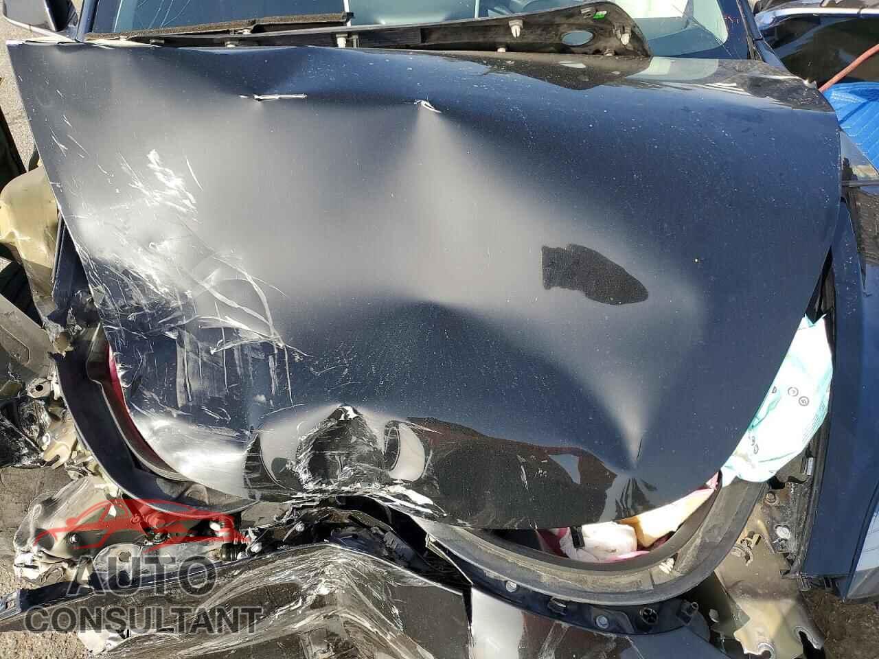 TESLA MODEL 3 2018 - 5YJ3E1EA0JF149310