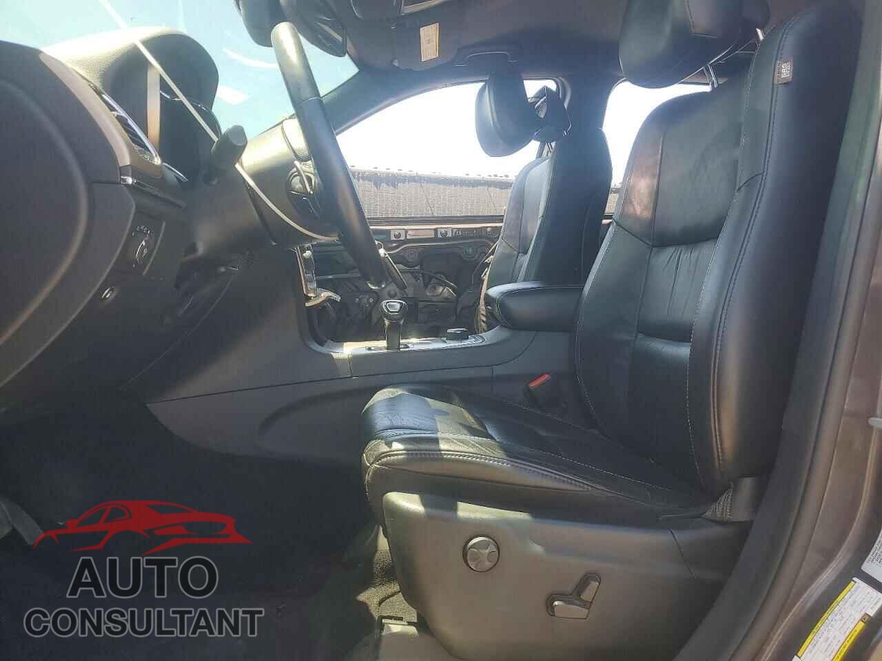 JEEP CHEROKEE 2015 - 1C4RJFBG8FC190929