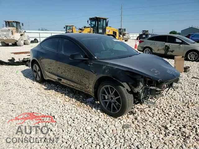TESLA MODEL 3 2023 - 5YJ3E1EA8PF682532