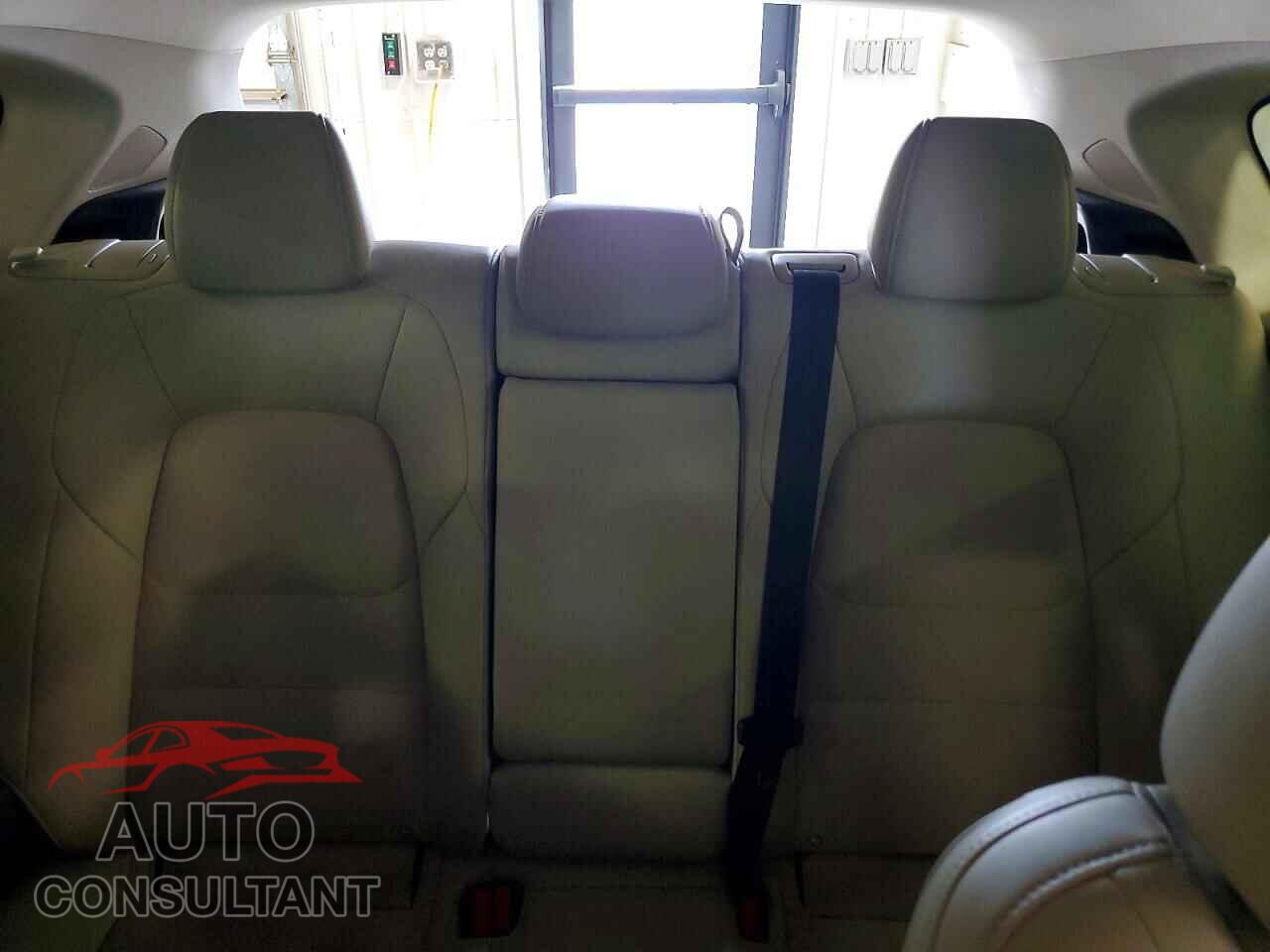 MAZDA CX-5 2017 - JM3KFBCL4H0165013