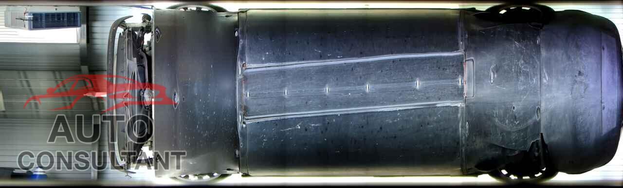 TESLA MODEL 3 2022 - 5YJ3E1EA3NF368929
