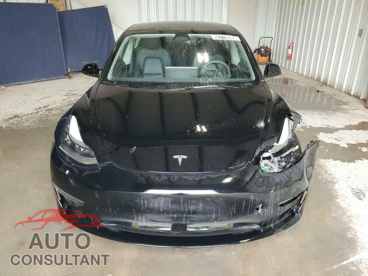TESLA MODEL 3 2023 - 5YJ3E1EA6PF624905