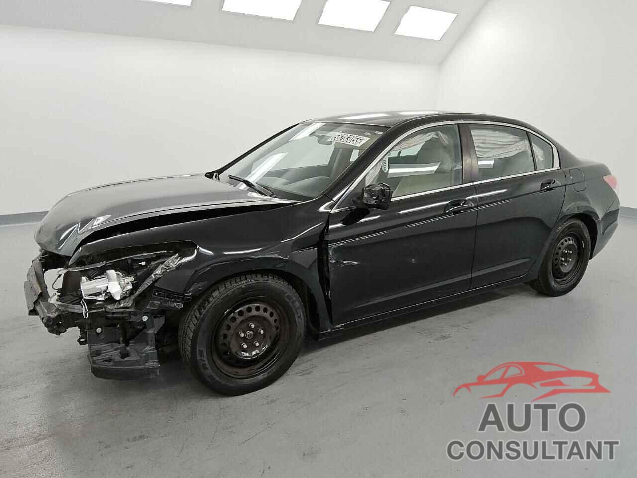 HONDA ACCORD 2012 - 1HGCP2F32CA225297