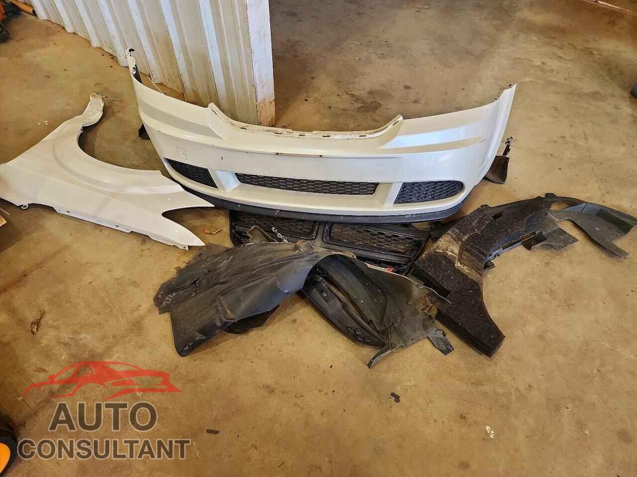DODGE JOURNEY 2017 - 3C4PDCAB6HT673281