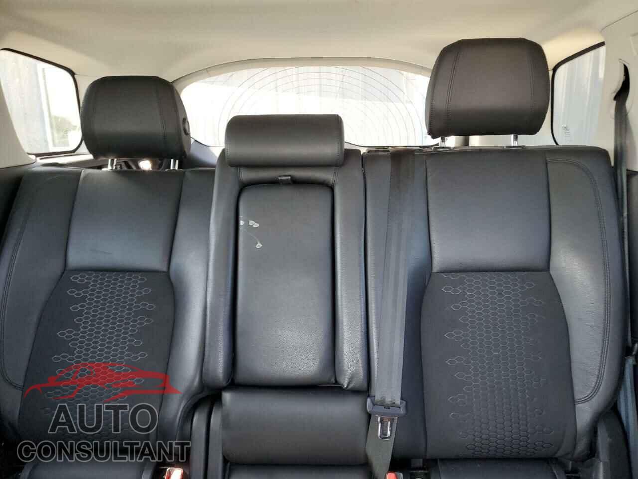 LAND ROVER DISCOVERY 2017 - SALCP2BG4HH715853