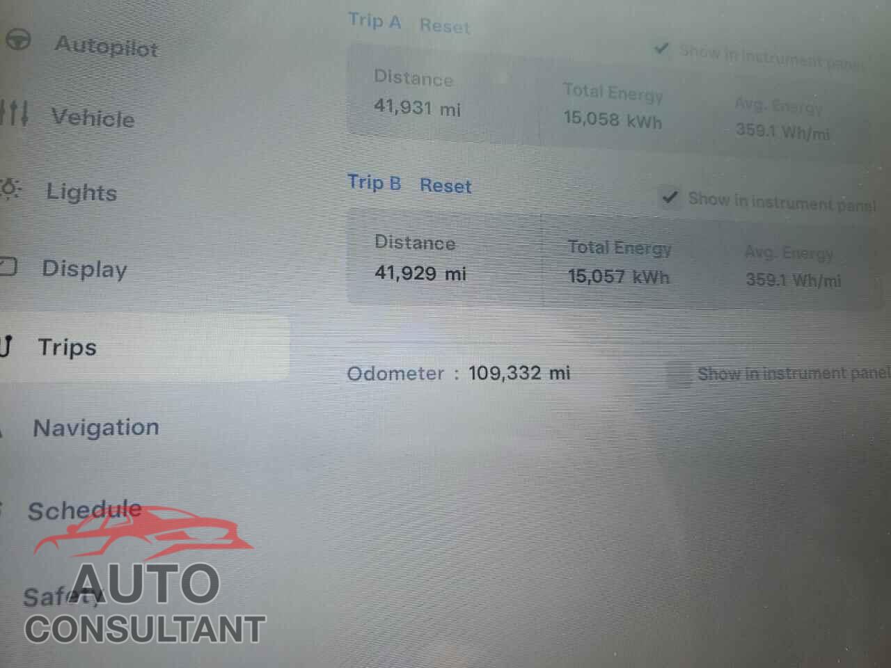 TESLA MODEL S 2018 - 5YJSA1E24JF253492