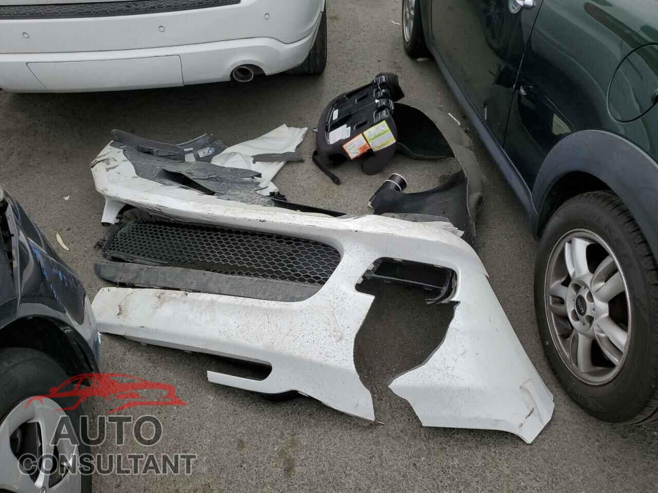 DODGE DURANGO 2019 - 1C4RDJDG0KC561132