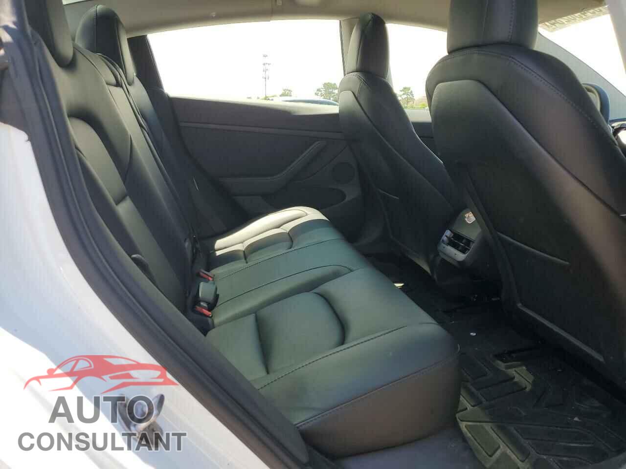 TESLA MODEL 3 2023 - 5YJ3E1EA3PF475448