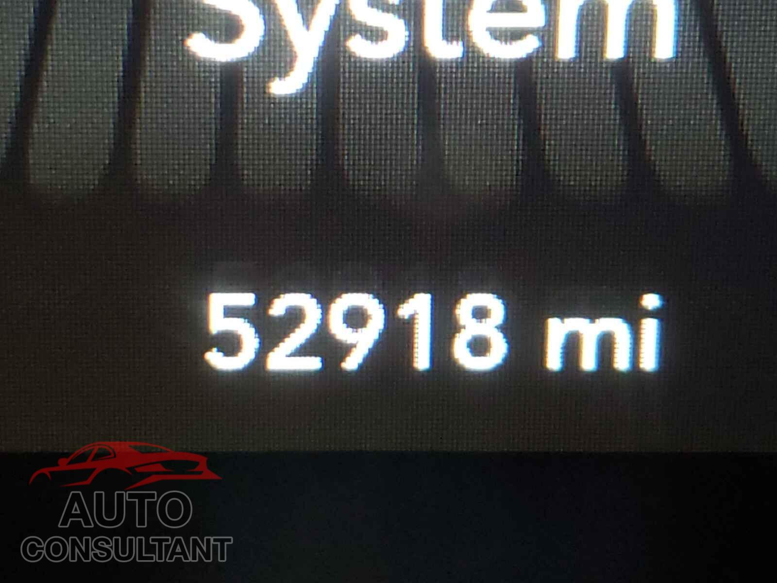 DODGE CHALLENGER 2017 - 2C3CDZAG5HH573182