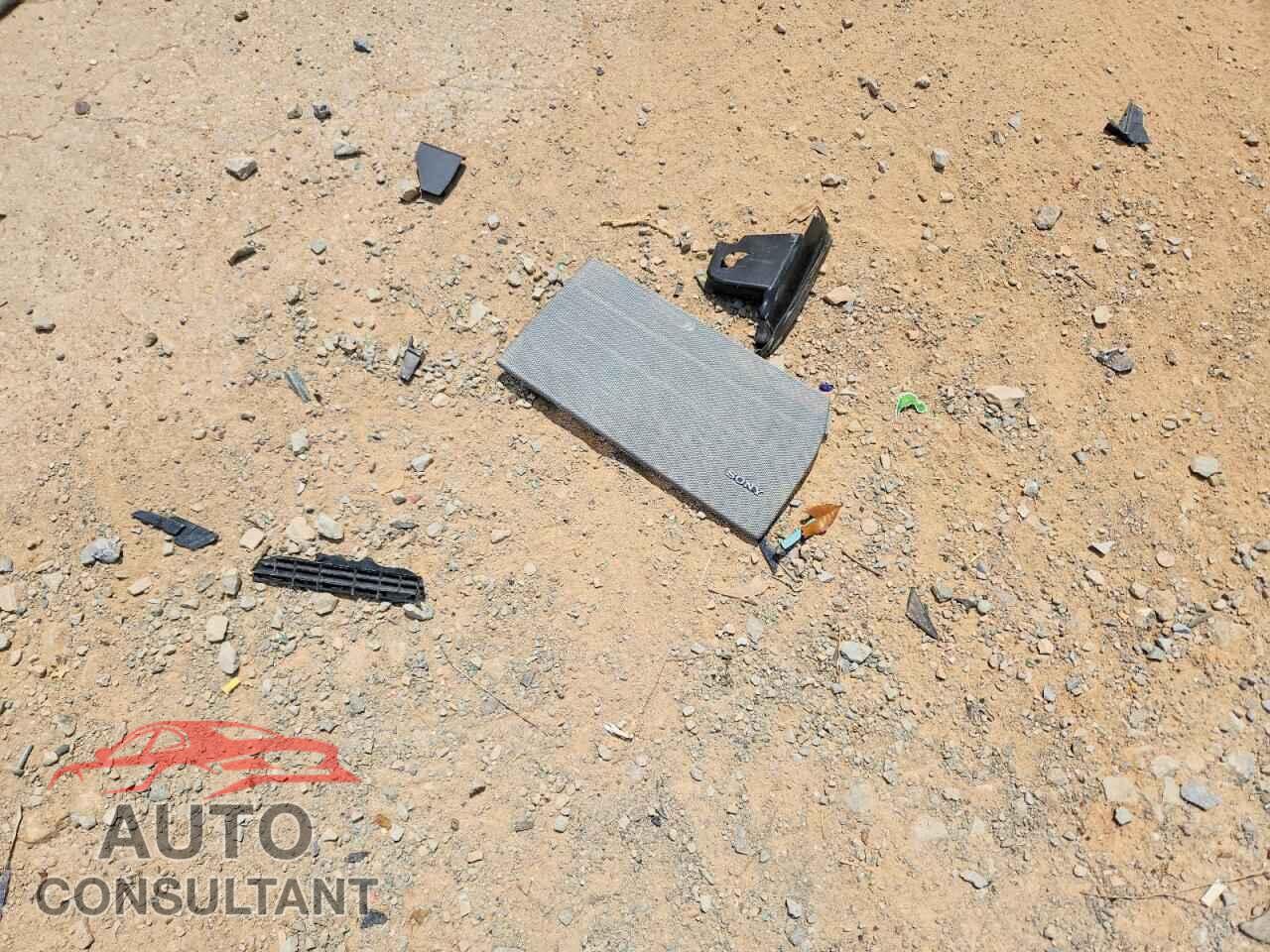 FORD F150 2014 - 1FTFX1E63EFB24924