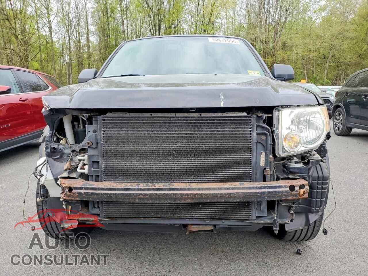 FORD ESCAPE 2012 - 1FMCU0D74CKA97622