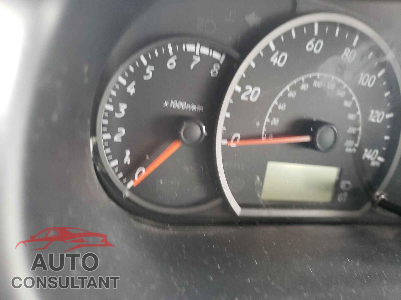MITSUBISHI MIRAGE 2019 - ML32F3FJ4KHF14467