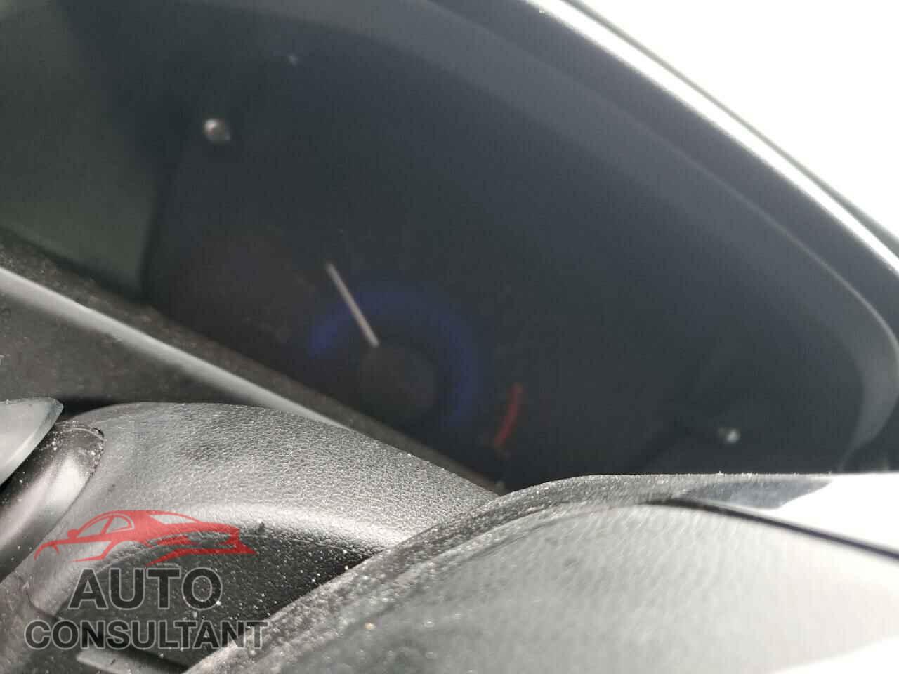 HONDA CIVIC 2013 - 19XFB2F96DE065745