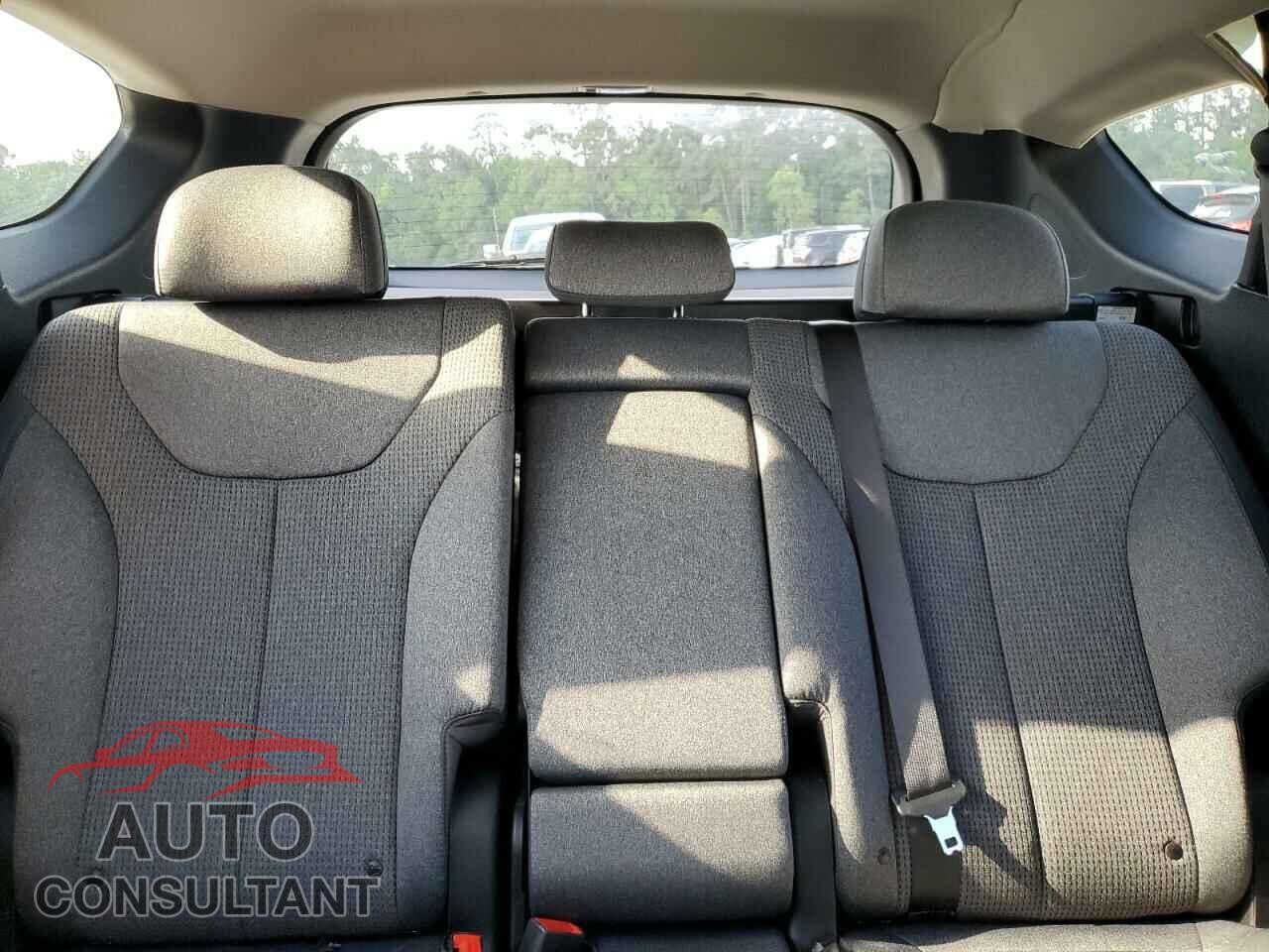HYUNDAI SANTA FE 2023 - 5NMS14AJ9PH575065