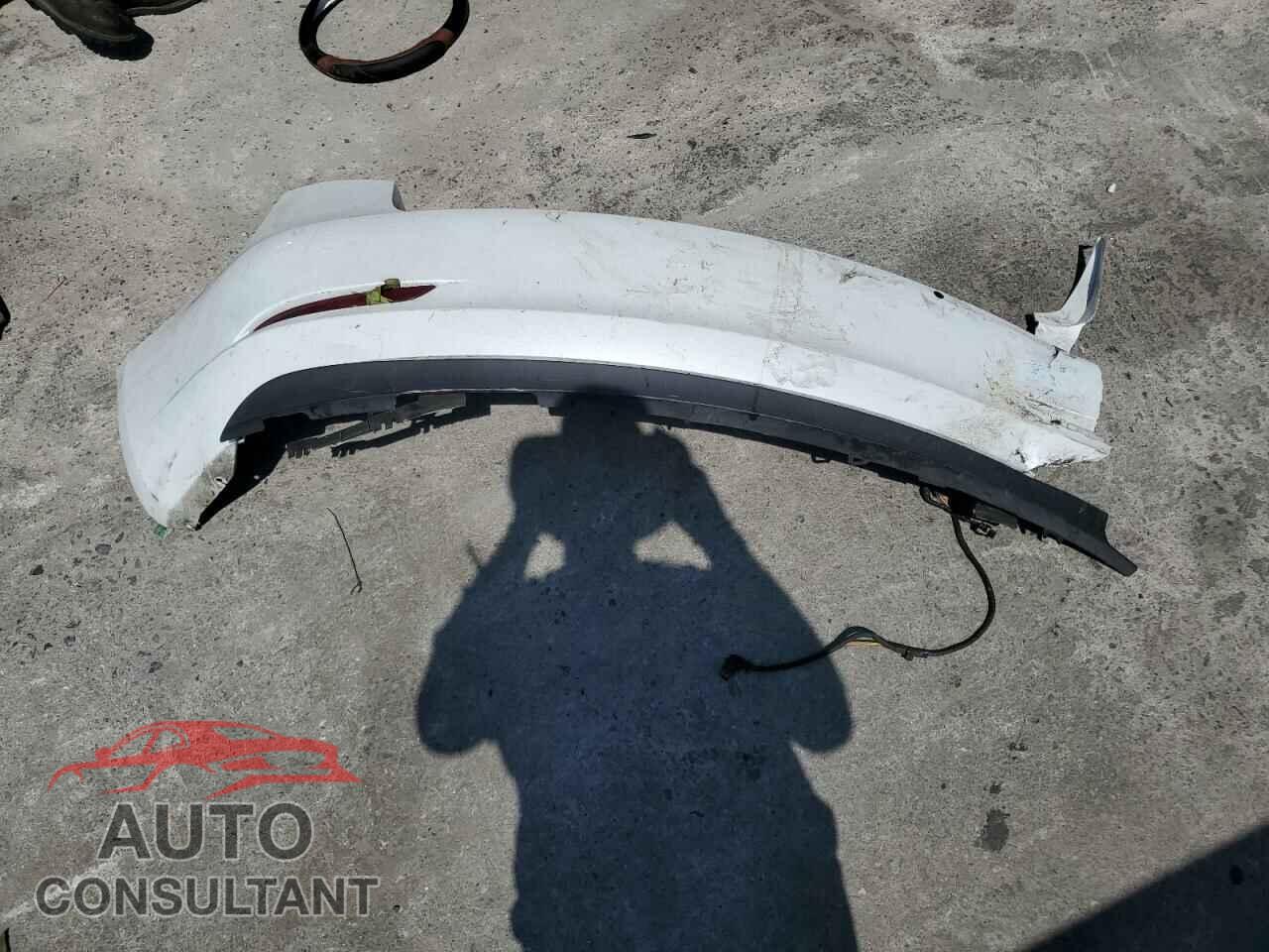 TESLA MODEL 3 2020 - 5YJ3E1EA2LF635023