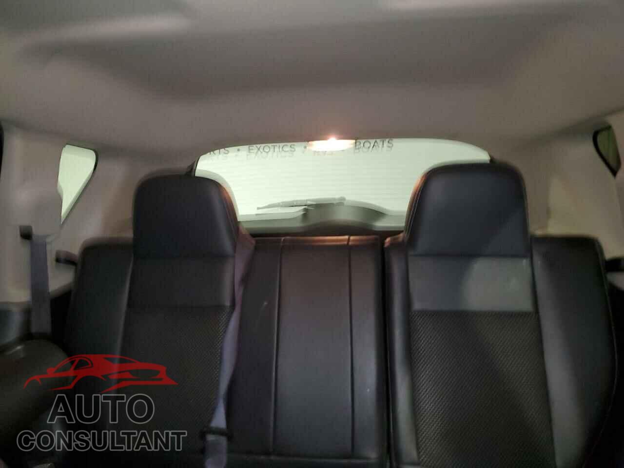 JEEP COMPASS 2017 - 1C4NJDEB7HD106048