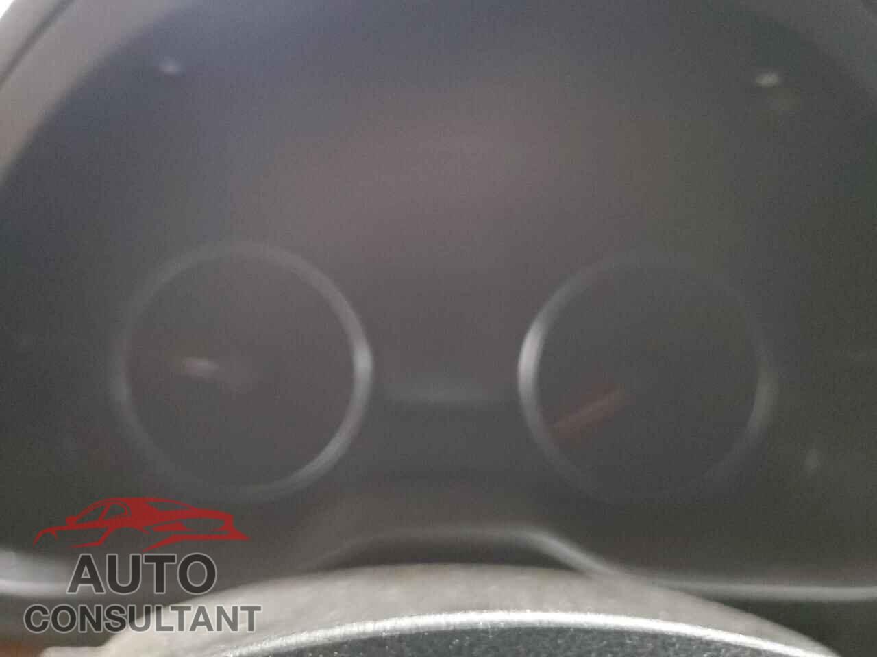 SUBARU OUTBACK 2013 - 4S4BRCKC4D3297586