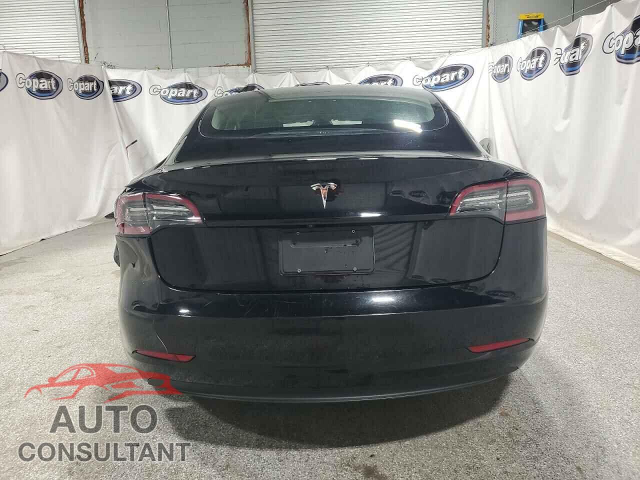 TESLA MODEL 3 2023 - 5YJ3E1EA2PF432462