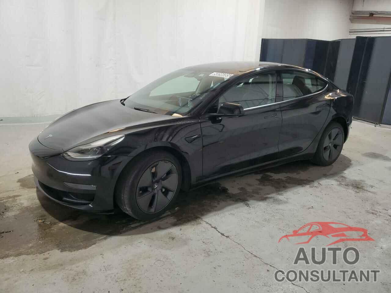 TESLA MODEL 3 2023 - 5YJ3E1EAXPF435593