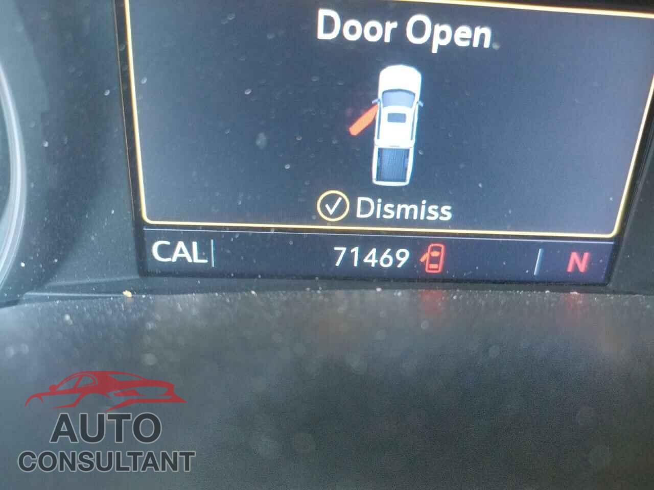 CHEVROLET SILVERADO 2019 - 3GCPWCED2KG169610