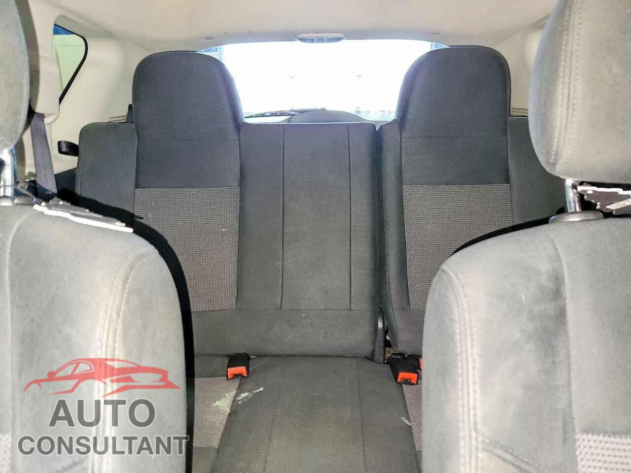 JEEP COMPASS 2015 - 1C4NJDBB7FD283121
