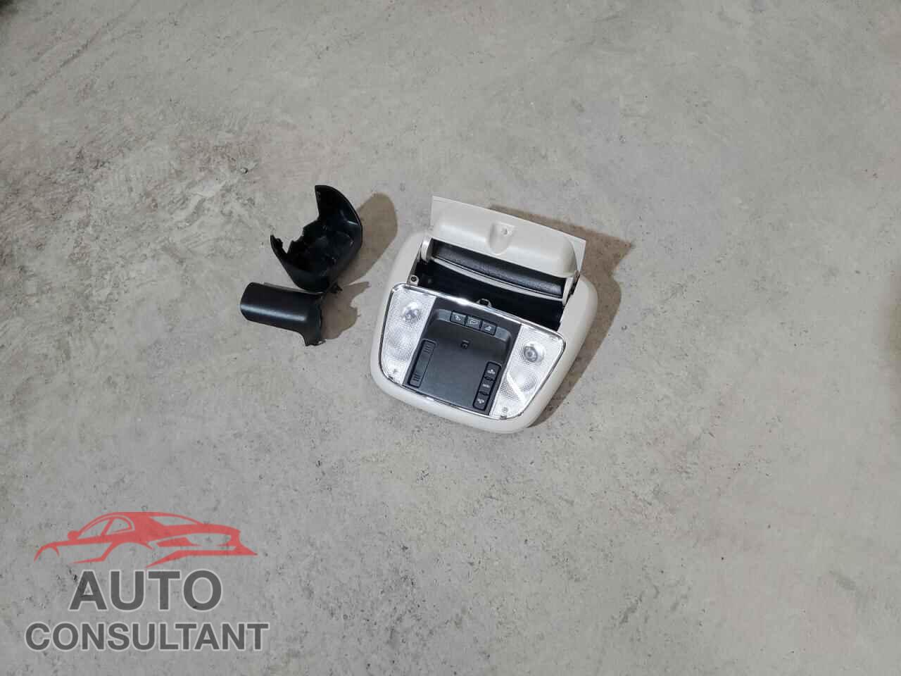 DODGE DURANGO 2019 - 1C4RDJAG7KC633142