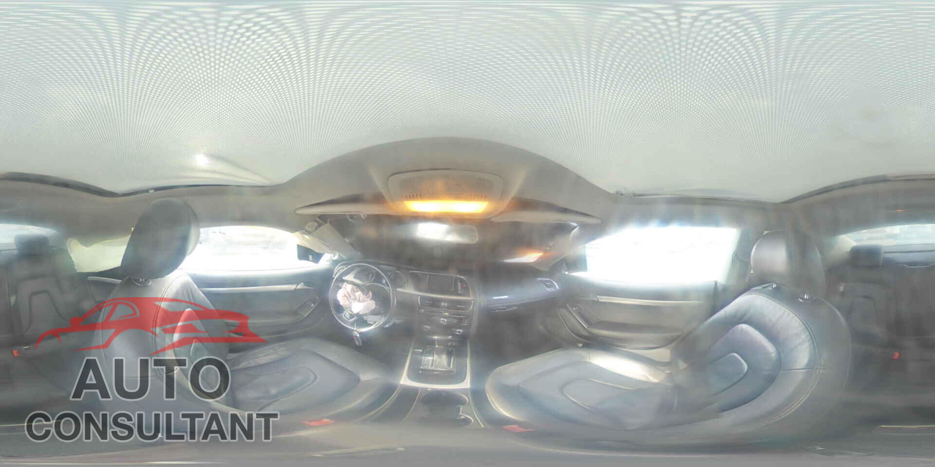 AUDI A5 2014 - WAUCFAFRXEA016664